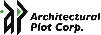 Architectural Plot Corp